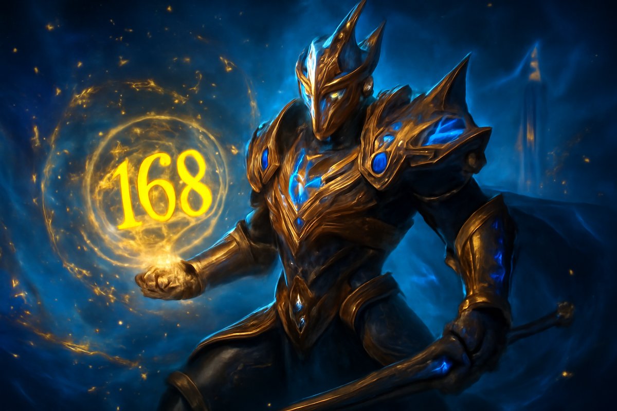 168topgame